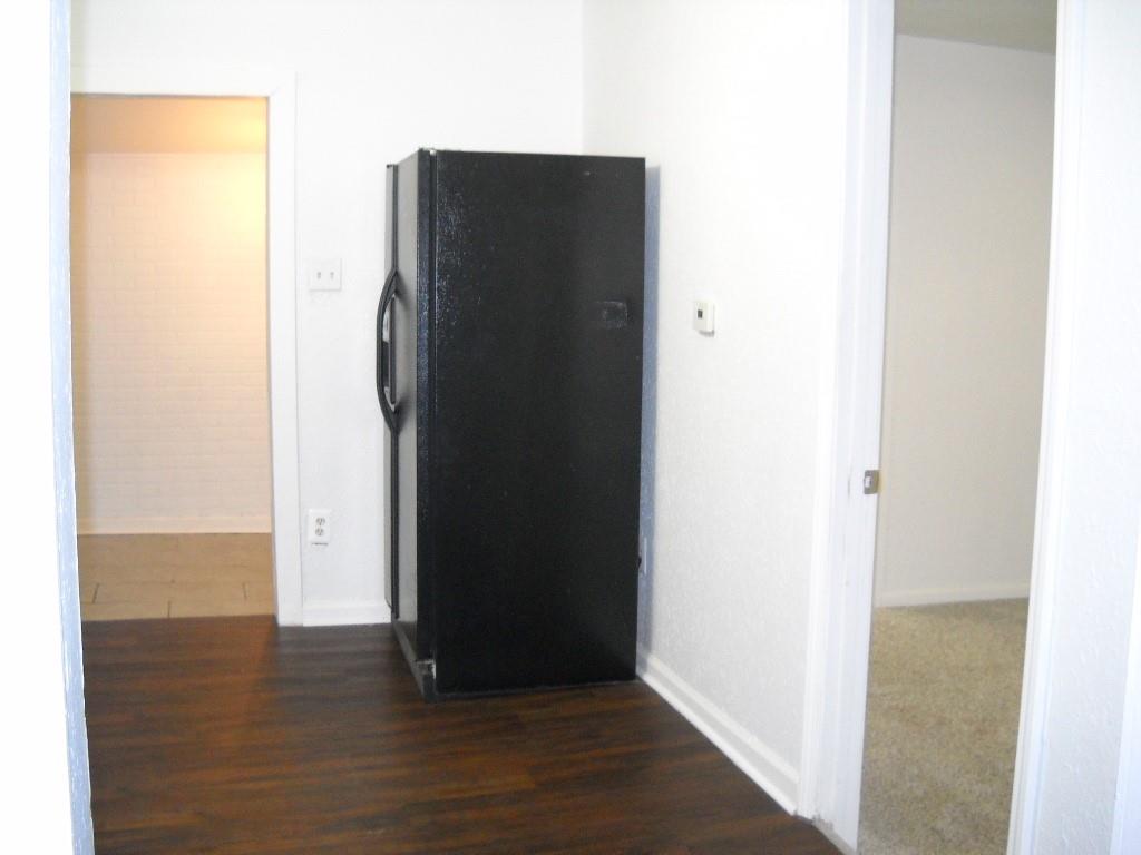 Homes for sale in Independence, MO | 145 E Farmer St, Independence, MO 64050 | MLS# 2605432