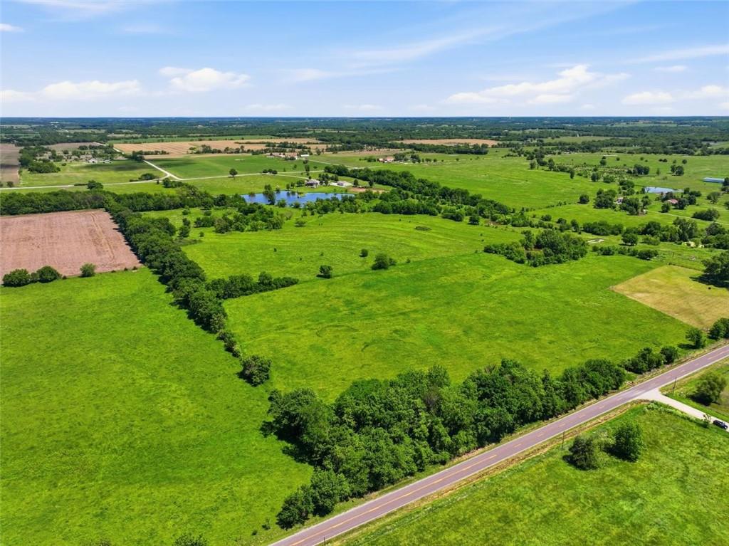 Homes for sale in Archie, MO | 193 E State Route B Hwy, Archie, MO 64725 | MLS# 2605446