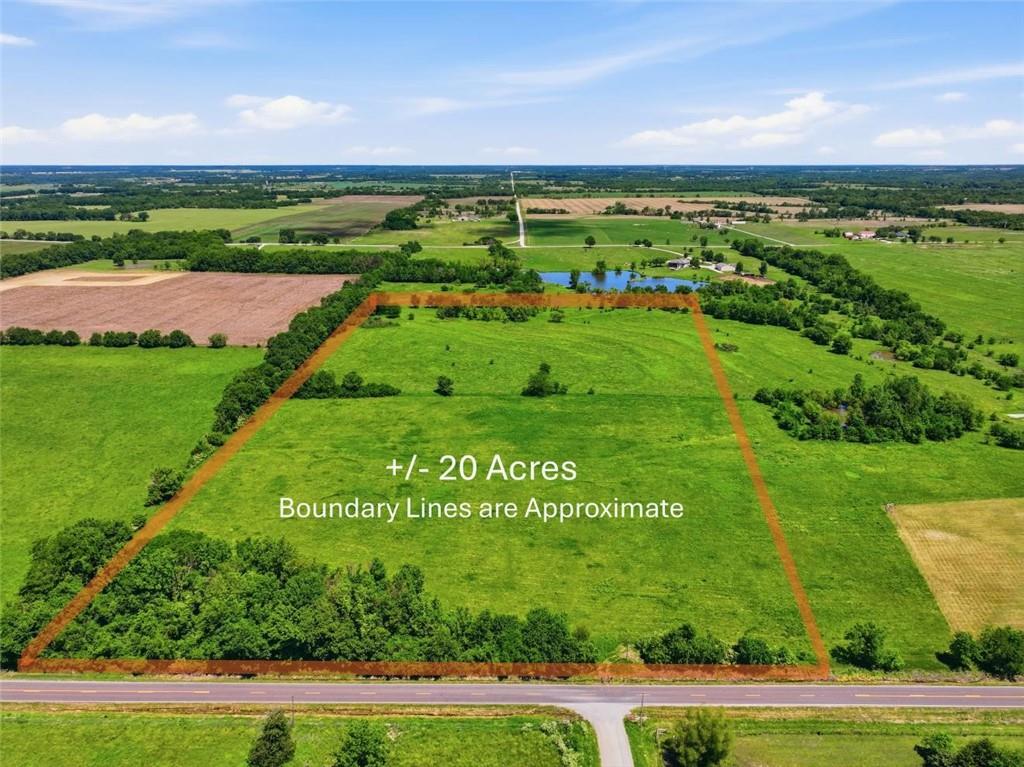 Homes for sale in Archie, MO | 193 E State Route B Hwy, Archie, MO 64725 | MLS# 2605446