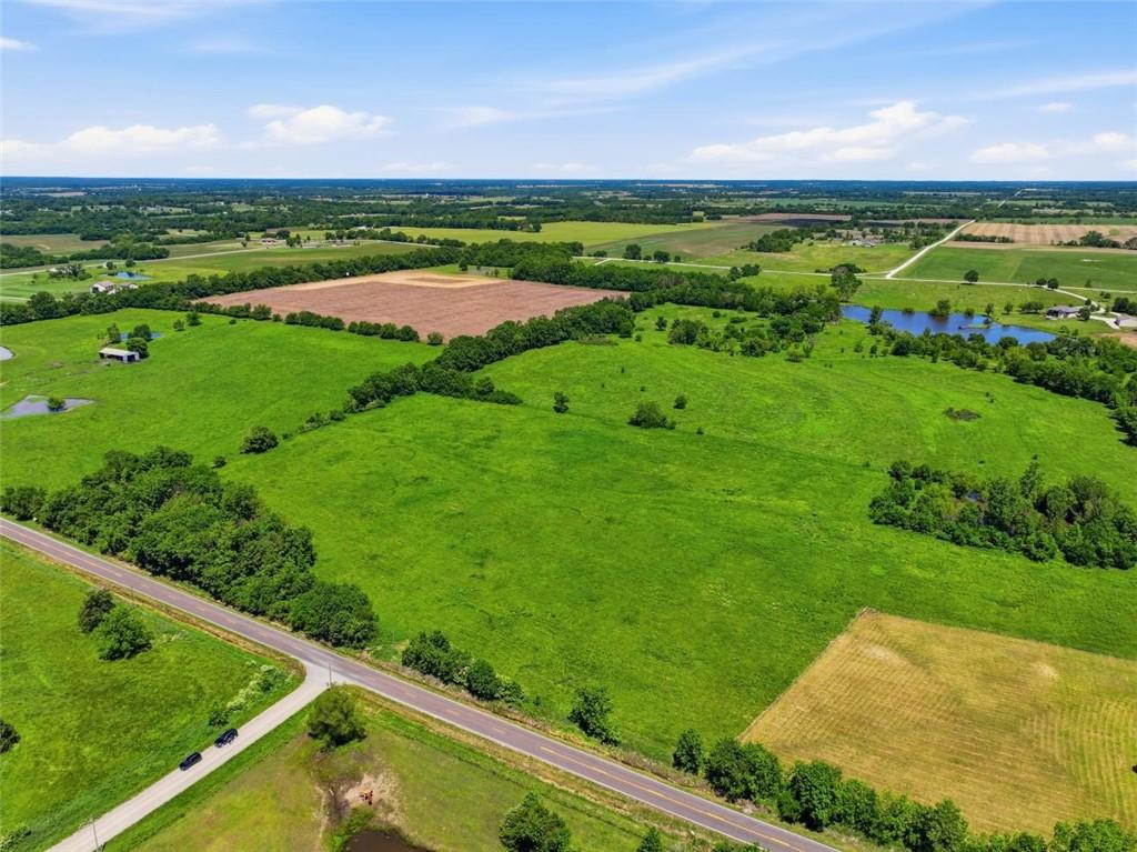 Homes for sale in Archie, MO | 193 E State Route B Hwy, Archie, MO 64725 | MLS# 2605446