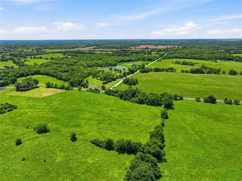 Homes for sale in Archie, MO | 193 E State Route B Hwy, Archie, MO 64725 | MLS# 2605446