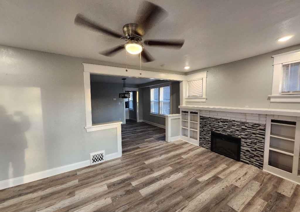 Homes for sale in Kansas City, MO | 2617 Quincy Ave, Kansas City, MO 64127 | MLS# 2605449