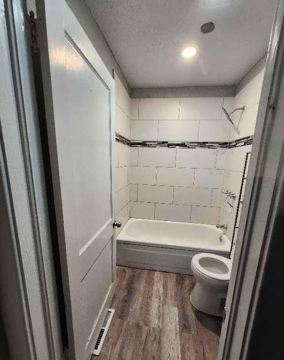 Homes for sale in Kansas City, MO | 2617 Quincy Ave, Kansas City, MO 64127 | MLS# 2605449