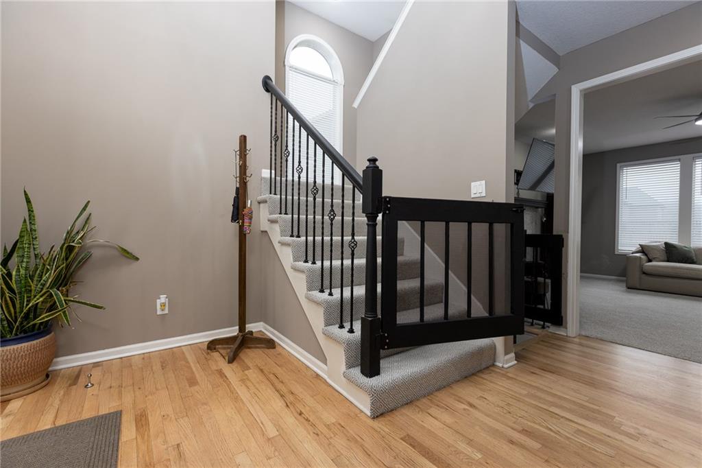 Homes for sale in Kearney, MO | 307 W 11Th Ter, Kearney, MO 64060 | MLS# 2605455