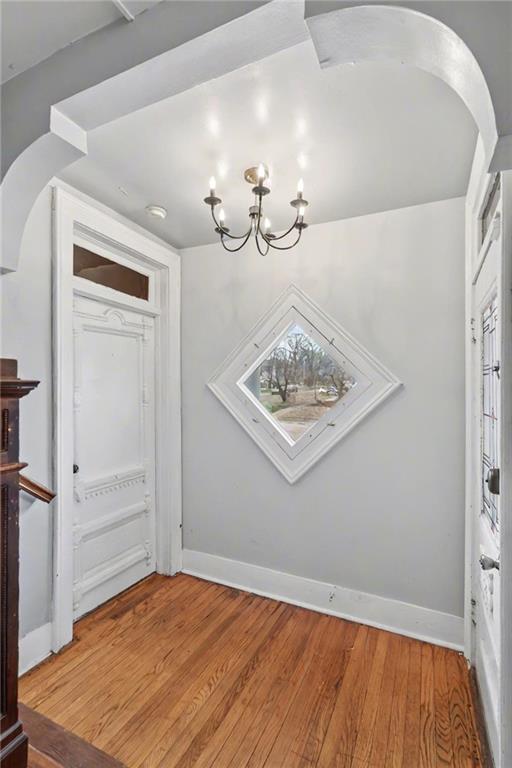 Homes for sale in Baldwin City, KS | 703 9Th St, Baldwin City, KS 66006 | MLS# 2605458