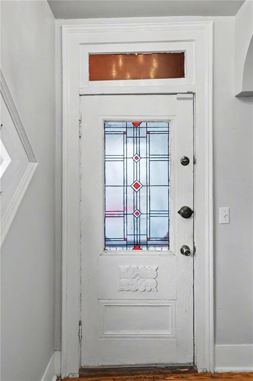 Homes for sale in Baldwin City, KS | 703 9Th St, Baldwin City, KS 66006 | MLS# 2605458