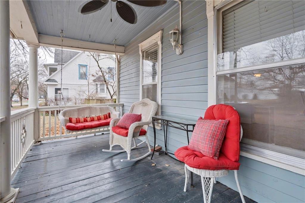 Homes for sale in Baldwin City, KS | 703 9Th St, Baldwin City, KS 66006 | MLS# 2605458