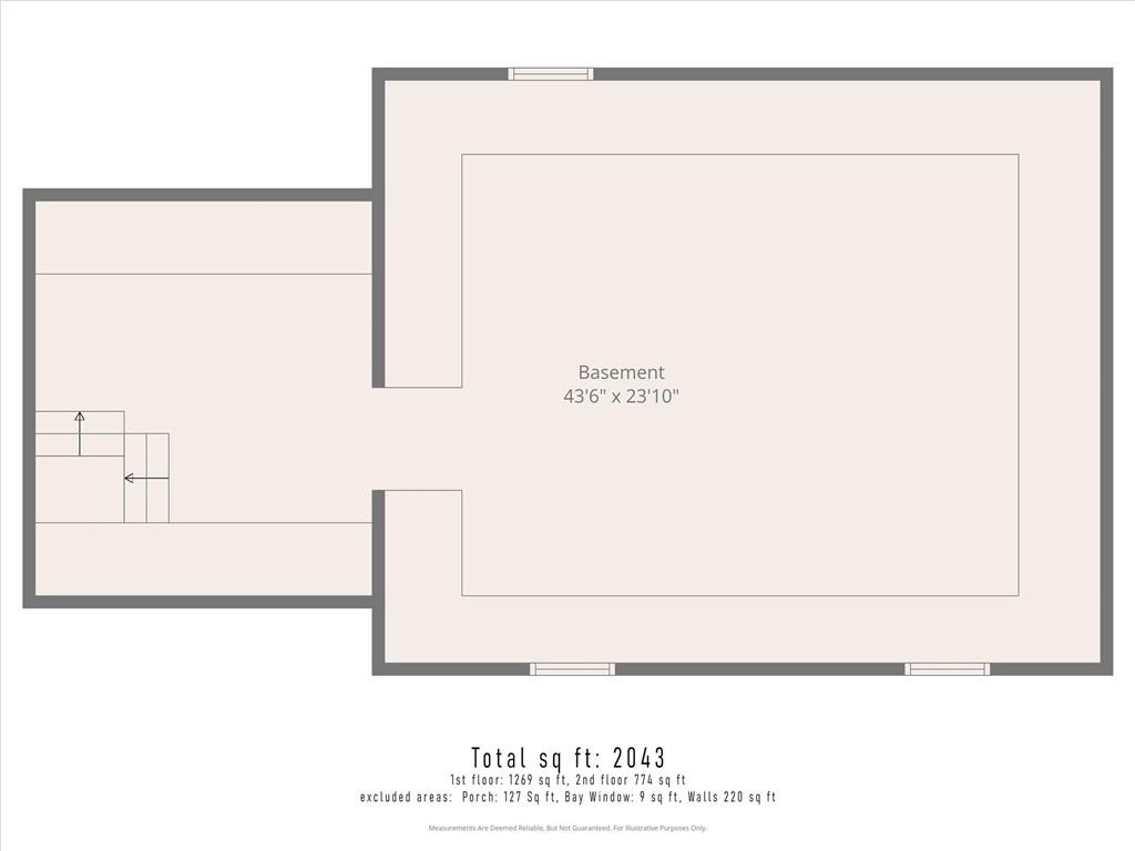 Homes for sale in Baldwin City, KS | 703 9th St, Baldwin City, KS 66006 | MLS# 2605458