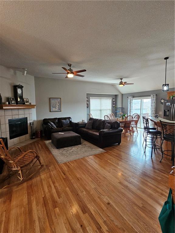 Homes for sale in Smithville, MO | 211 Essex Dr, Smithville, MO 64089 | MLS# 2605505