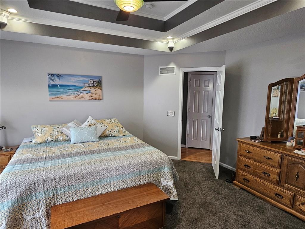 Homes for sale in Smithville, MO | 211 Essex Dr, Smithville, MO 64089 | MLS# 2605505