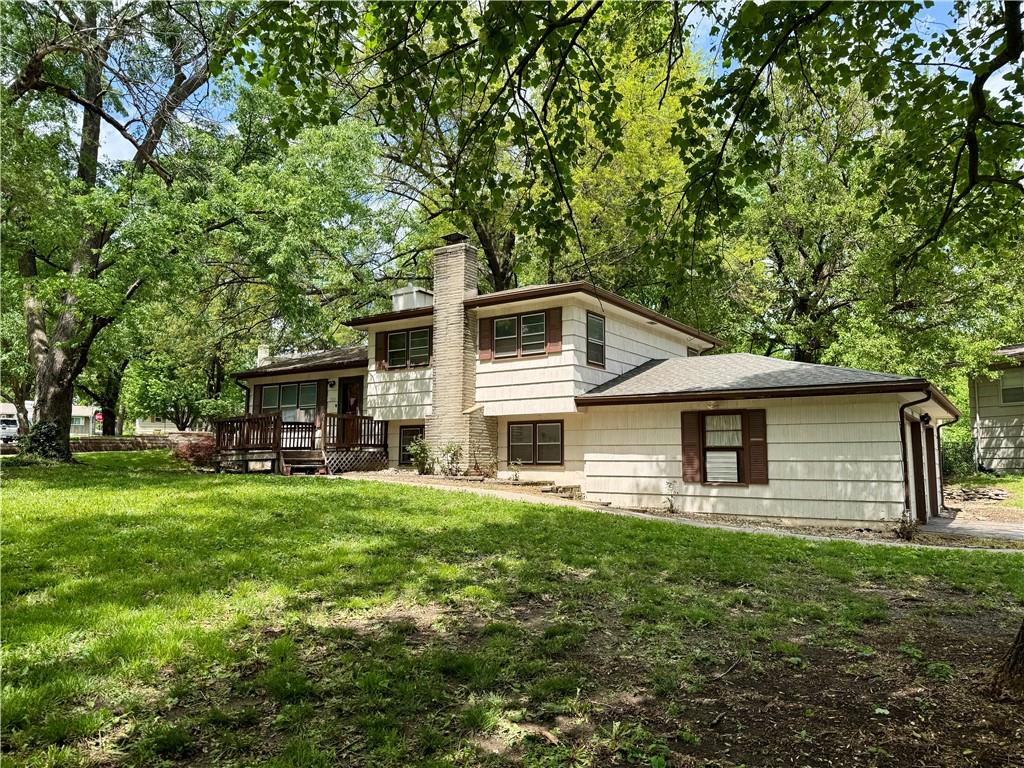 Homes for sale in Shawnee, KS | 7311 Stearns St, Shawnee, KS 66203 | MLS# 2605506