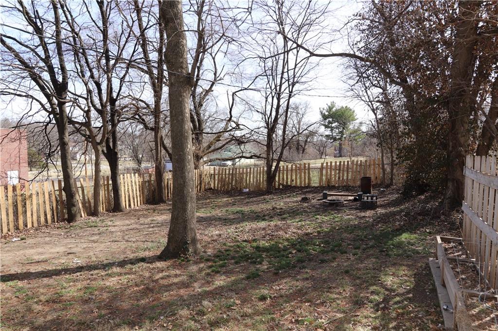 Homes for sale in Atchison, KS | 830 Unity St, Atchison, KS 66002 | MLS# 2605516