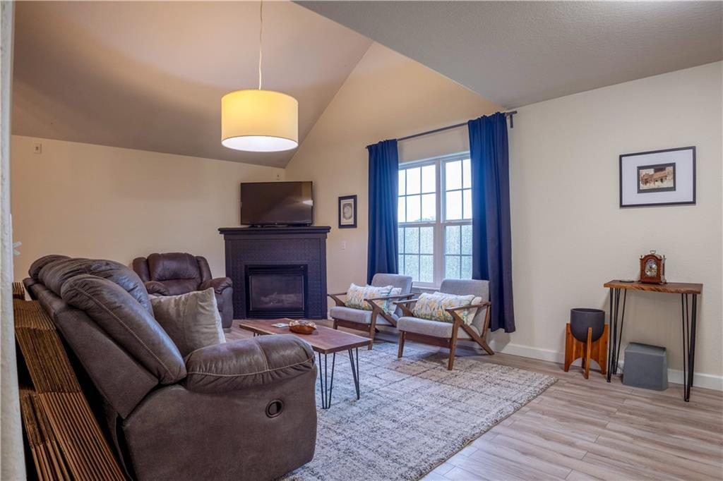 Homes for sale in Lawrence, KS | 1532B Legend Trail Dr, Lawrence, KS 66047 | MLS# 2605519