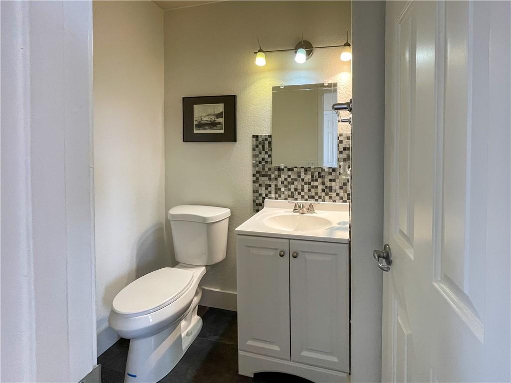 Homes for sale in Lawrence, KS | 1532B Legend Trail Dr, Lawrence, KS 66047 | MLS# 2605519