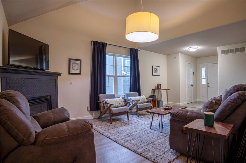 Homes for sale in Lawrence, KS | 1532B Legend Trail Dr, Lawrence, KS 66047 | MLS# 2605519