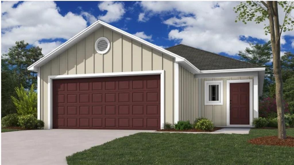 Homes for sale in Tonganoxie, KS | 412 Rock Creek Dr, Tonganoxie, KS 66086 | MLS# 2605526