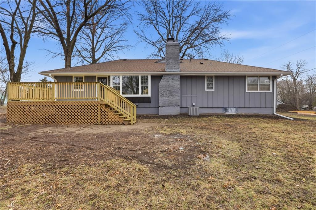 Homes for sale in Belton, MO | 205 King Ave, Belton, MO 64012 | MLS# 2605535