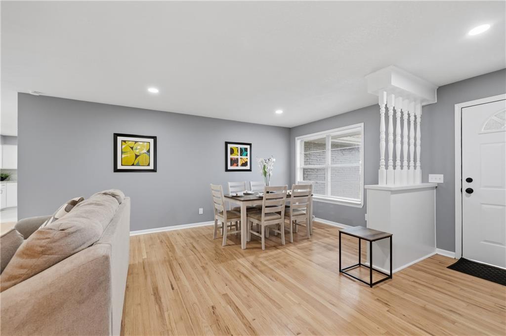 Homes for sale in Belton, MO | 205 King Ave, Belton, MO 64012 | MLS# 2605535