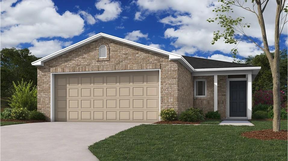 Homes for sale in Edgerton, KS | 37707 W 207th Ter, Edgerton, KS 66021 | MLS# 2605542