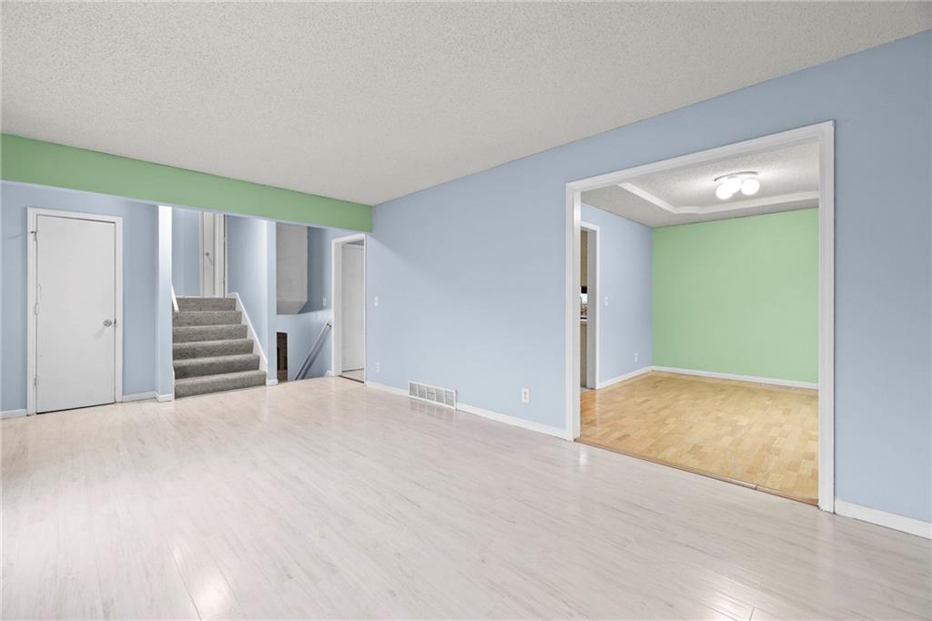 Homes for sale in Olathe, KS | 1818 E 152Nd Ter, Olathe, KS 66062 | MLS# 2605559