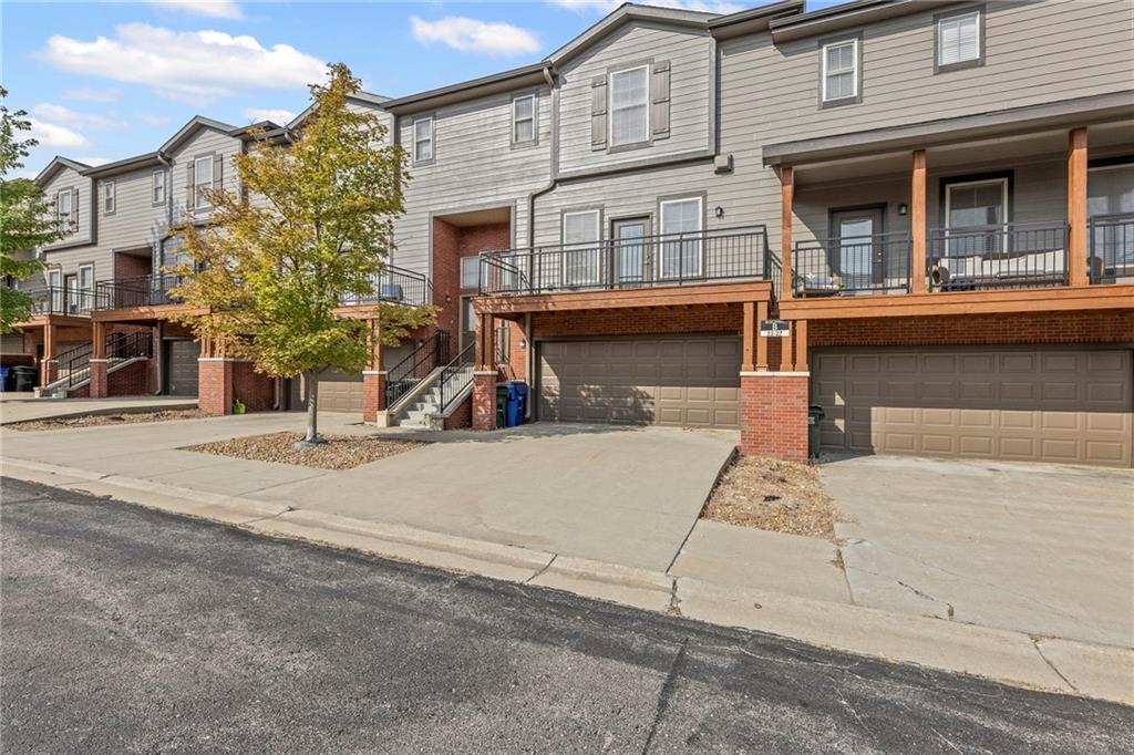 Homes for sale in Lawrence, KS | 5245 Overland Dr #C9, Lawrence, KS 66049 | MLS# 2605565