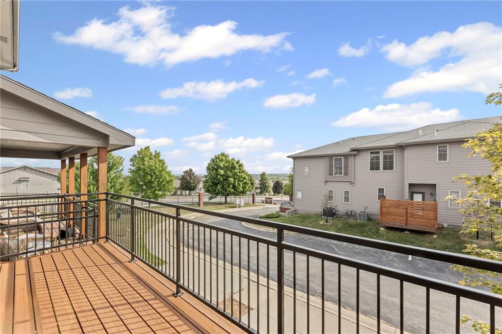 Homes for sale in Lawrence, KS | 5245 Overland Dr #C9, Lawrence, KS 66049 | MLS# 2605565