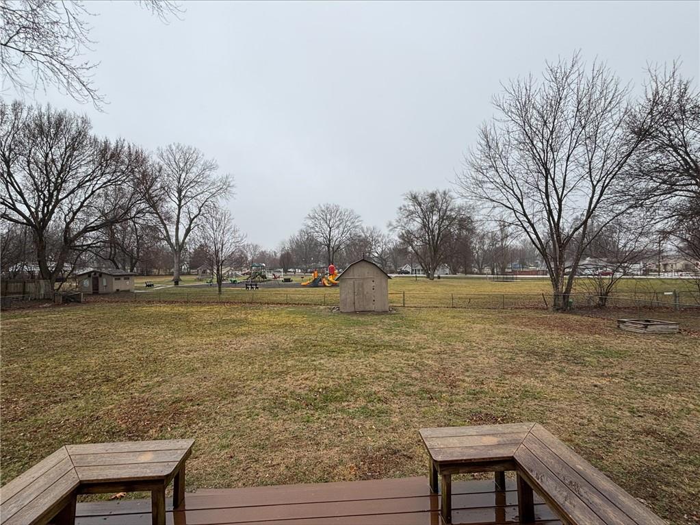 Homes for sale in Peculiar, MO | 135 Jamar St, Peculiar, MO 64078 | MLS# 2605568