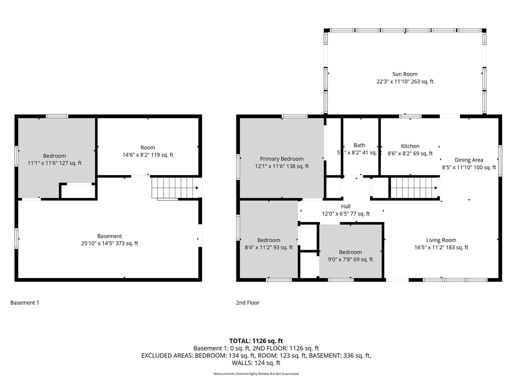 Homes for sale in Liberty, MO | 819 S Main St, Liberty, MO 64068 | MLS# 2605570