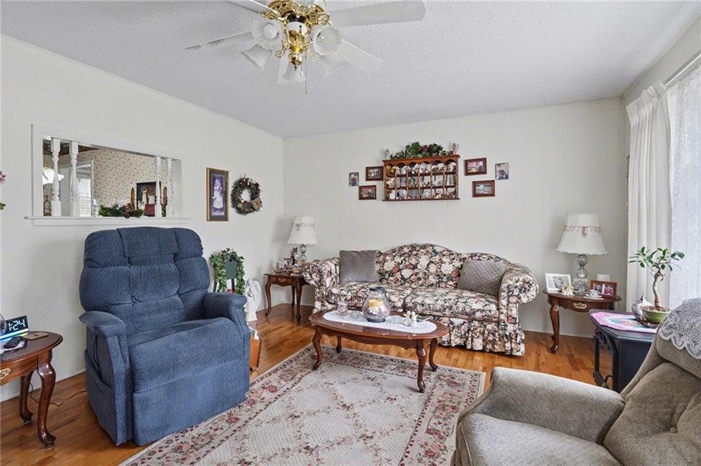 Homes for sale in Wellsville, KS | 110 S Elm St, Wellsville, KS 66092 | MLS# 2605579