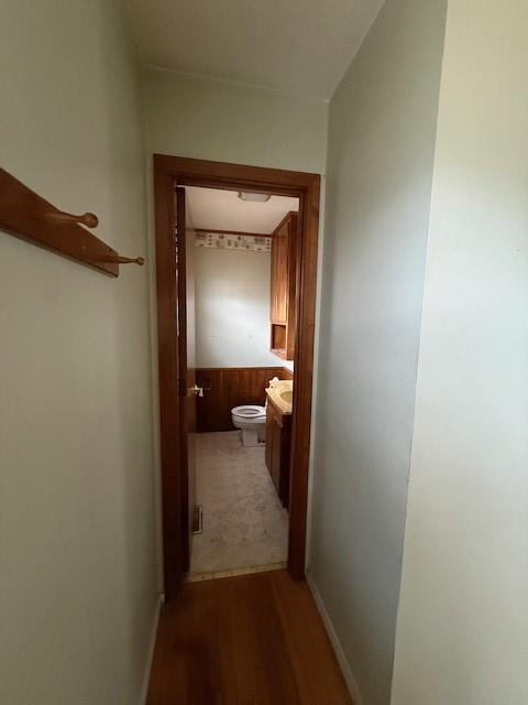 Homes for sale in Lawrence, KS | 1715 W 25Th St, Lawrence, KS 66046 | MLS# 2605604