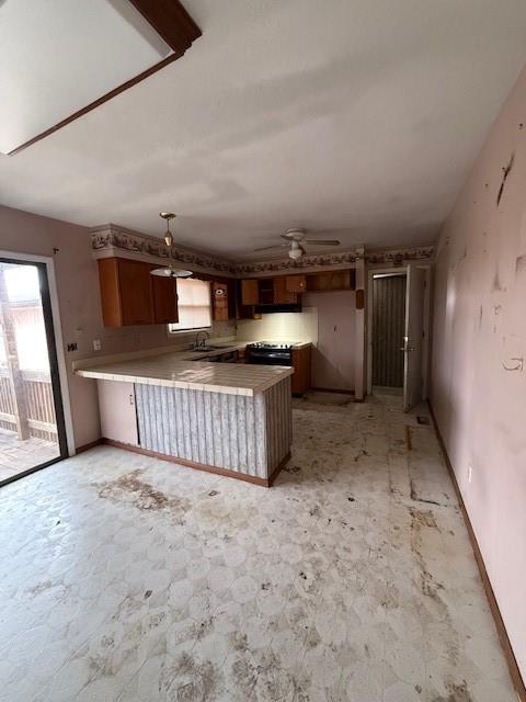 Homes for sale in Lawrence, KS | 1715 W 25Th St, Lawrence, KS 66046 | MLS# 2605604