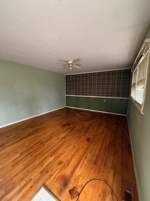 Homes for sale in Lawrence, KS | 1715 W 25Th St, Lawrence, KS 66046 | MLS# 2605604