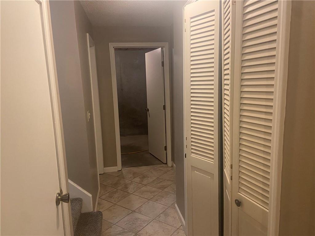 Homes for sale in Pleasant Valley, MO | 6900 Sobbie Rd, Pleasant Valley, MO 64068 | MLS# 2605608