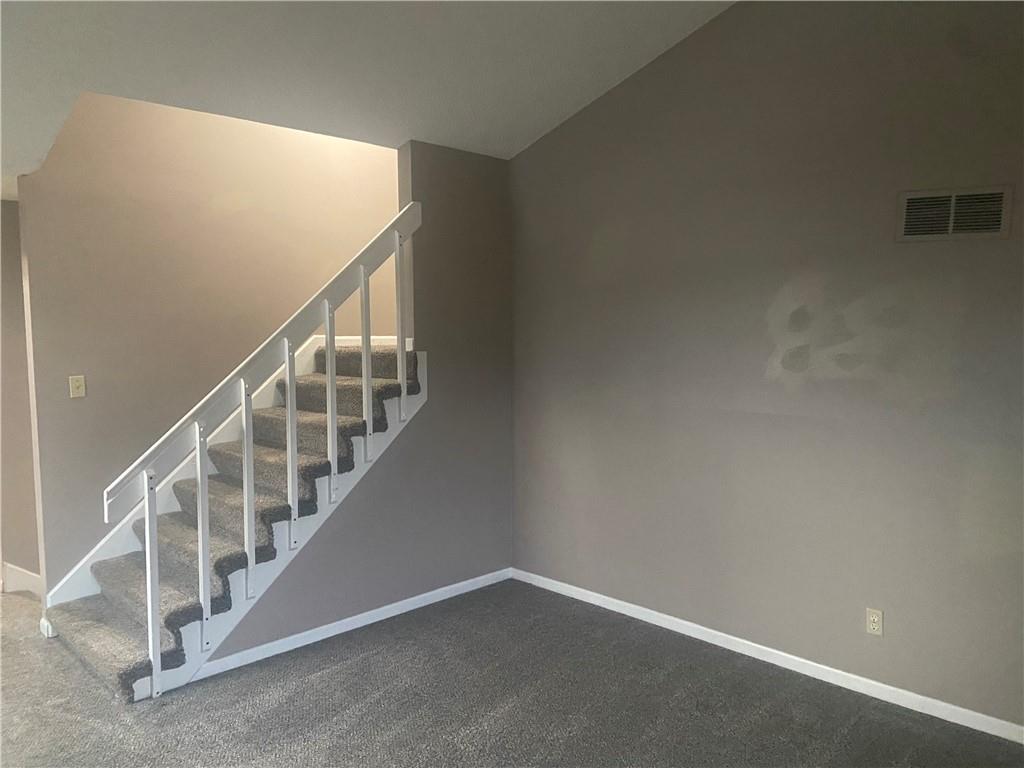 Homes for sale in Pleasant Valley, MO | 6900 Sobbie Rd, Pleasant Valley, MO 64068 | MLS# 2605608