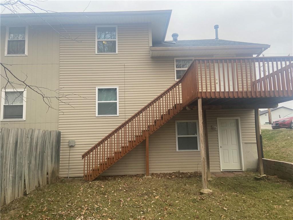 Homes for sale in Pleasant Valley, MO | 6900 Sobbie Rd, Pleasant Valley, MO 64068 | MLS# 2605608