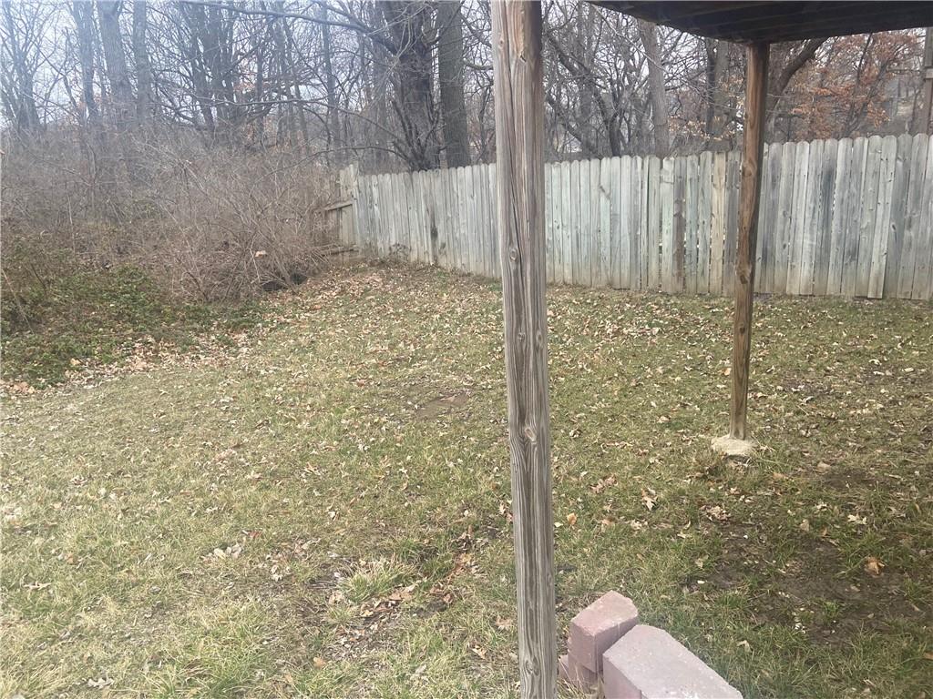 Homes for sale in Pleasant Valley, MO | 6900 Sobbie Rd, Pleasant Valley, MO 64068 | MLS# 2605608