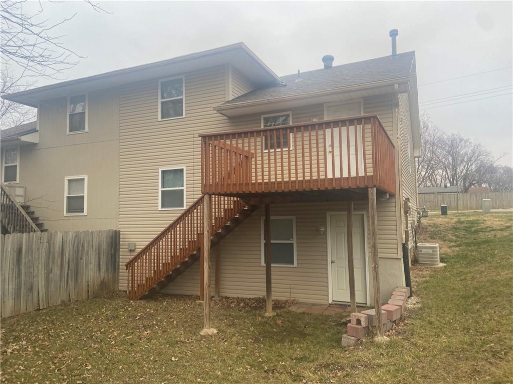 Homes for sale in Pleasant Valley, MO | 6900 Sobbie Rd, Pleasant Valley, MO 64068 | MLS# 2605608