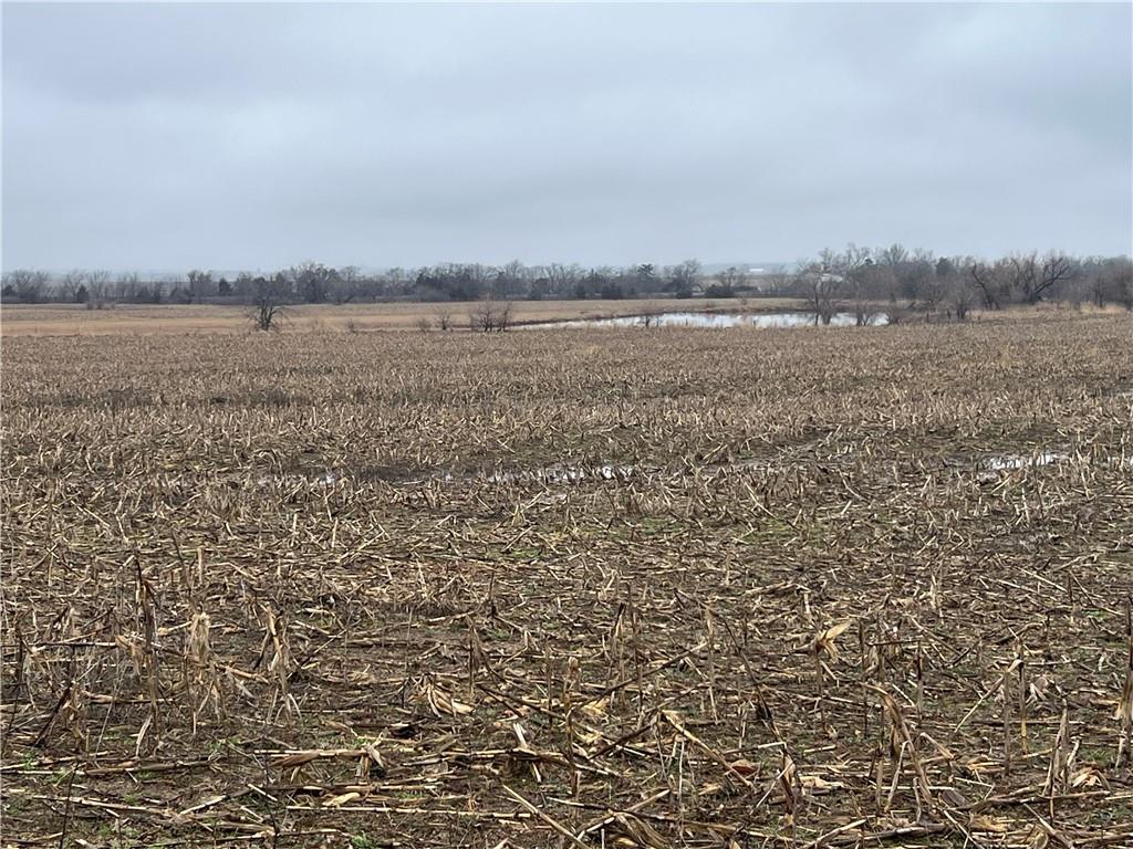 Homes for sale in Welda, KS | 00000 W 1300 Rd, Welda, KS 66091 | MLS# 2605610