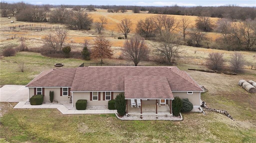 Homes for sale in Archie, MO | 29309 E State Route B N/a, Archie, MO 64725 | MLS# 2605622