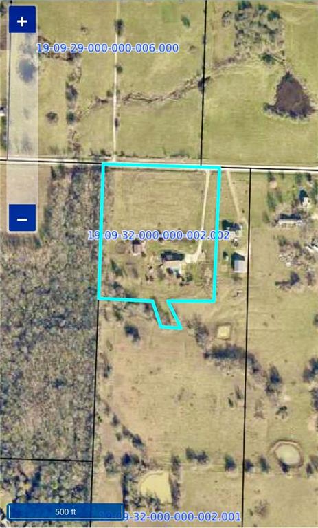 Homes for sale in Archie, MO | 29309 E State Route B N/a, Archie, MO 64725 | MLS# 2605622