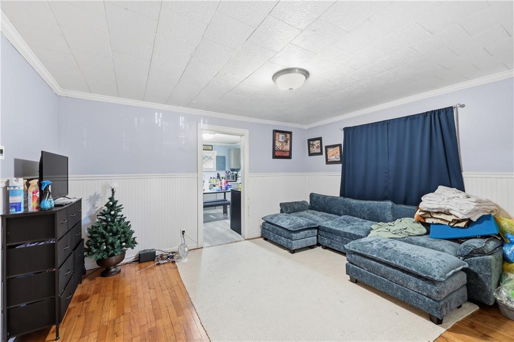 Homes for sale in St Joseph, MO | 209 W Nebraska Ave, St Joseph, MO 64504 | MLS# 2605646