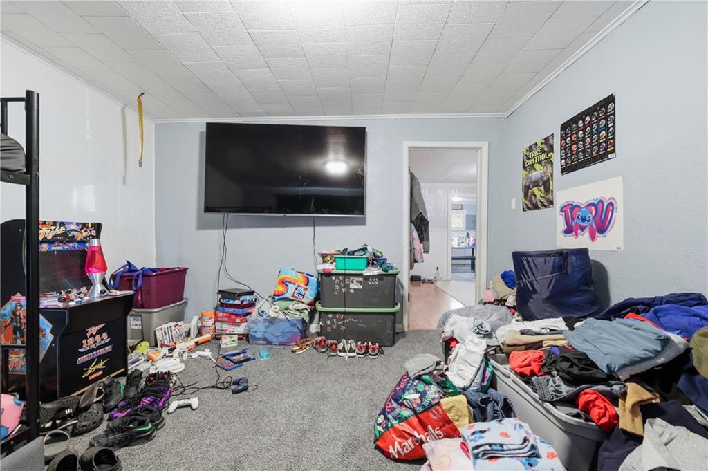 Homes for sale in St Joseph, MO | 209 W Nebraska Ave, St Joseph, MO 64504 | MLS# 2605646