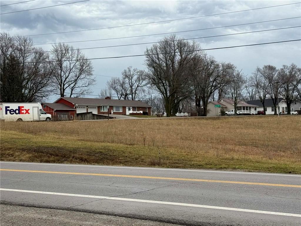 Homes for sale in Excelsior Springs, MO | Hwy 10 Hwy, Excelsior Springs, MO 64024 | MLS# 2605652