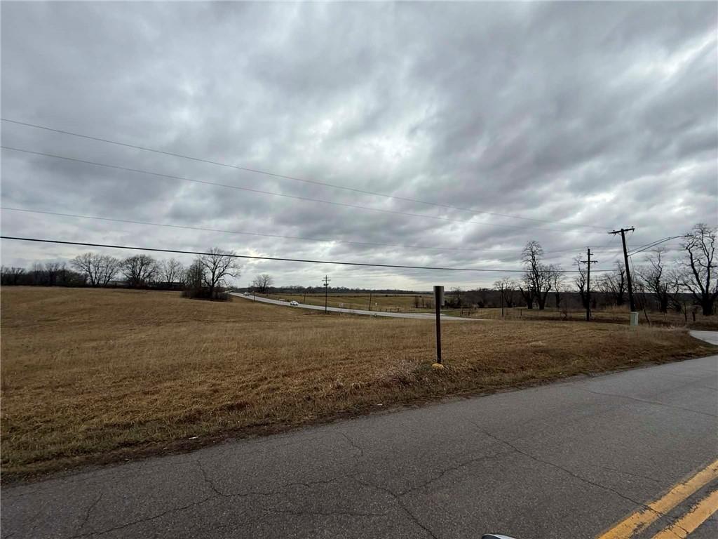 Homes for sale in Excelsior Springs, MO | Hwy 10 Hwy, Excelsior Springs, MO 64024 | MLS# 2605652