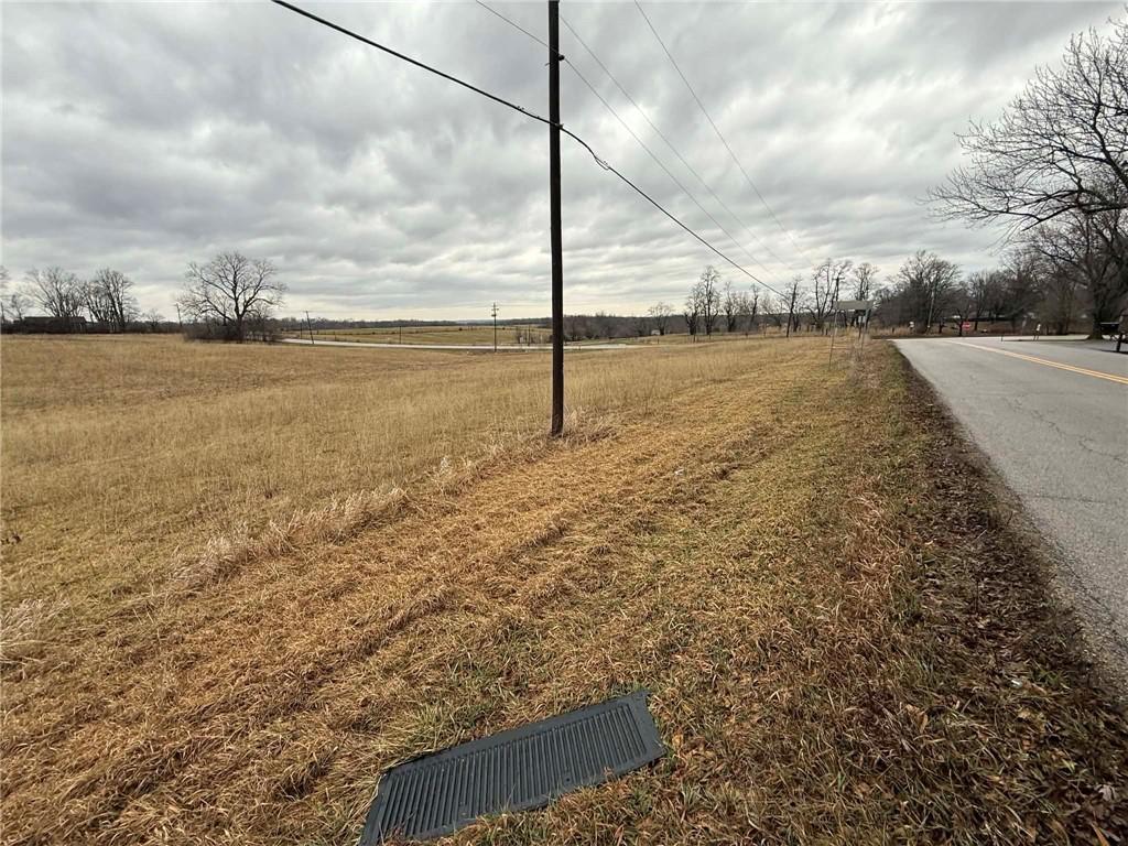 Homes for sale in Excelsior Springs, MO | Hwy 10 Hwy, Excelsior Springs, MO 64024 | MLS# 2605652