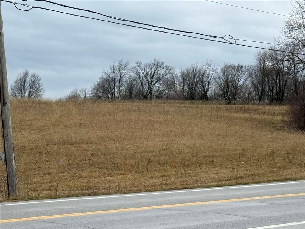 Homes for sale in Excelsior Springs, MO | Hwy 10 Hwy, Excelsior Springs, MO 64024 | MLS# 2605652