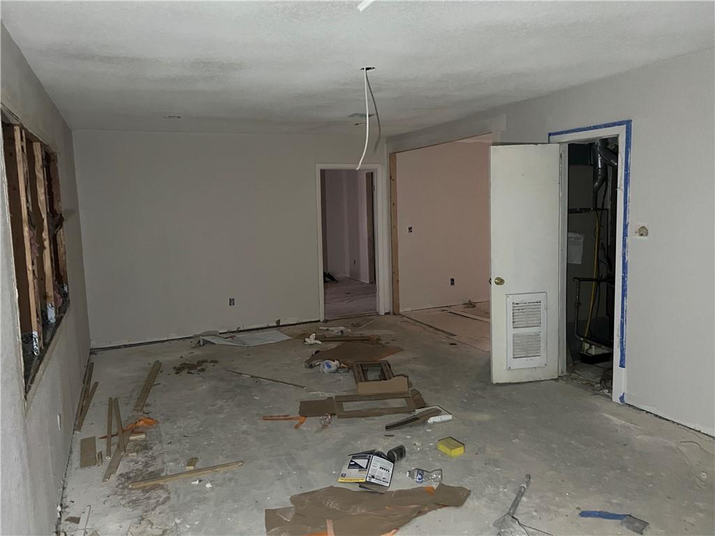 Homes for sale in Liberty, MO | 1125 Elizabeth St, Liberty, MO 64068 | MLS# 2605656