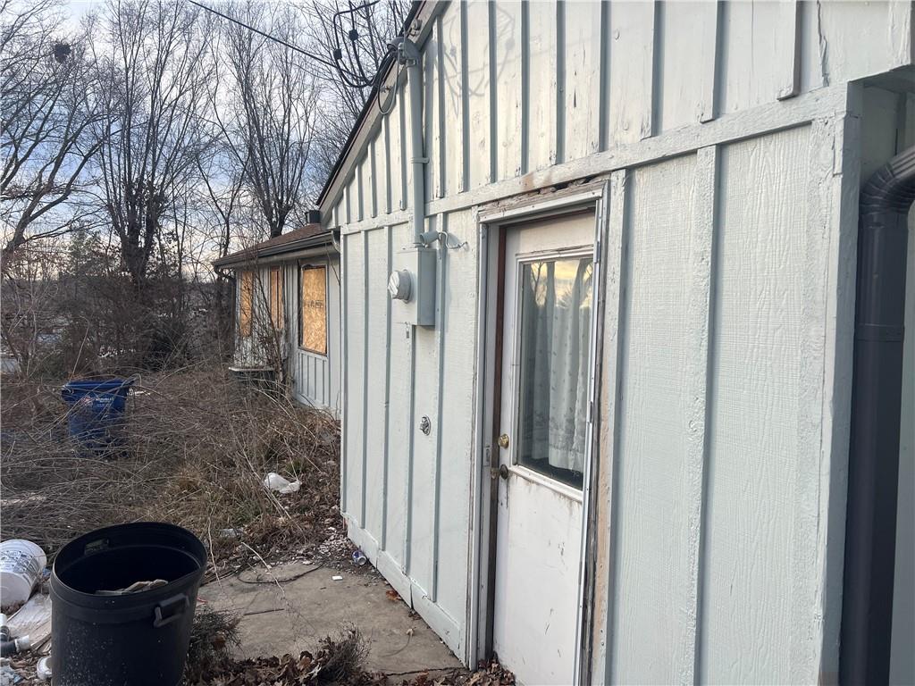 Homes for sale in Liberty, MO | 1125 Elizabeth St, Liberty, MO 64068 | MLS# 2605656