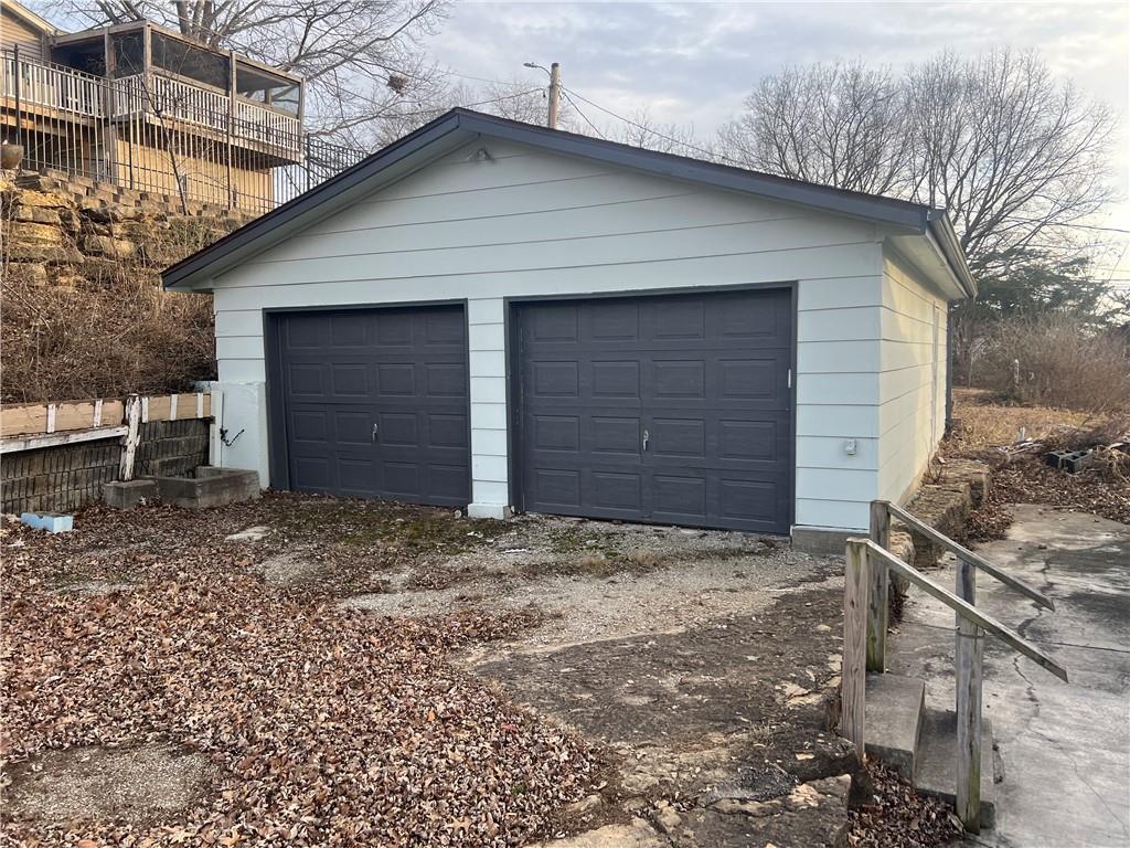 Homes for sale in Liberty, MO | 1125 Elizabeth St, Liberty, MO 64068 | MLS# 2605656