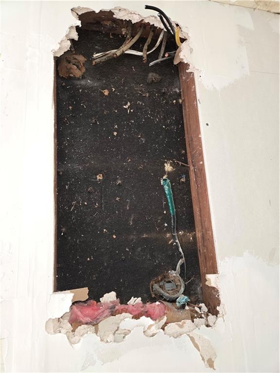 Homes for sale in Liberty, MO | 1125 Elizabeth St, Liberty, MO 64068 | MLS# 2605656